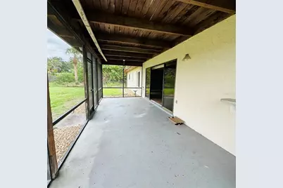 21302 Hubbard Avenue, Port Charlotte, FL 33952 - Photo 18