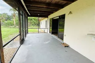21302 Hubbard Ave, Port Charlotte, FL 33952 - Photo 18