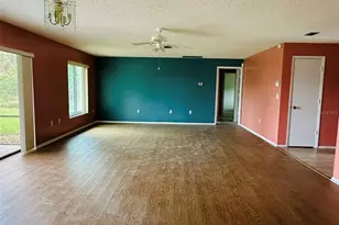 21302 Hubbard Ave, Port Charlotte, FL 33952 - Photo 4