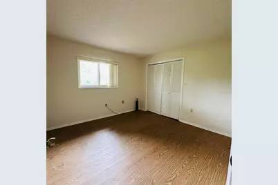 21302 Hubbard Avenue, Port Charlotte, FL 33952 - Photo 16
