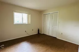 21302 Hubbard Ave, Port Charlotte, FL 33952 - Photo 16