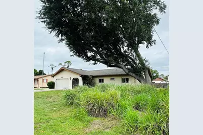 21302 Hubbard Avenue, Port Charlotte, FL 33952 - Photo 26