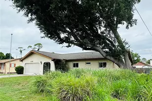 21302 Hubbard Ave, Port Charlotte, FL 33952 - Photo 26