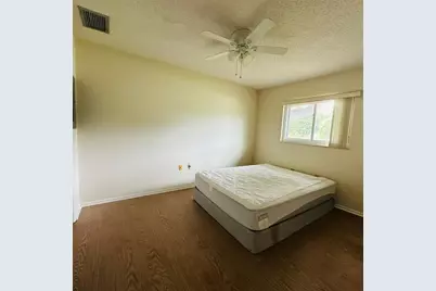 21302 Hubbard Avenue, Port Charlotte, FL 33952 - Photo 12