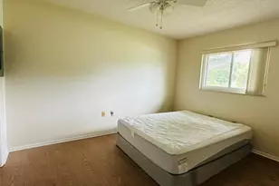 21302 Hubbard Ave, Port Charlotte, FL 33952 - Photo 12