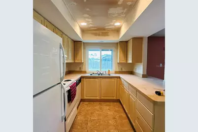 21302 Hubbard Avenue, Port Charlotte, FL 33952 - Photo 8
