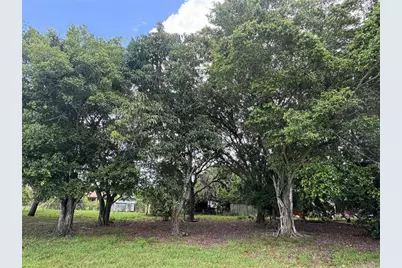 Washington Avenue, Immokalee, FL 34142 - Photo 2