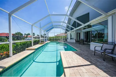 436 Valletta Court, Punta Gorda, FL 33950 - Photo 50