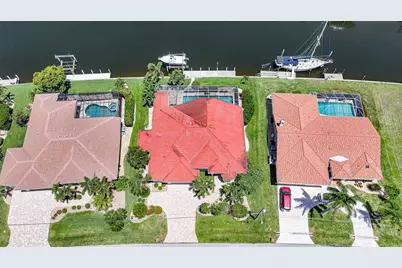 436 Valletta Court, Punta Gorda, FL 33950 - Photo 52
