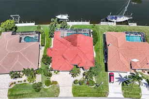 436 Valletta Ct, Punta Gorda, FL 33950 - Photo 52