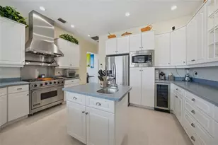 436 Valletta Ct, Punta Gorda, FL 33950 - Photo 20