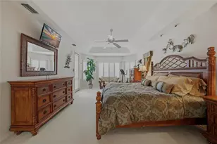 436 Valletta Ct, Punta Gorda, FL 33950 - Photo 34