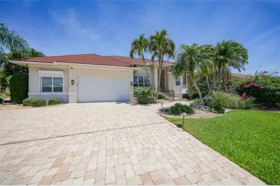 436 Valletta Court, Punta Gorda, FL 33950 - Photo 4