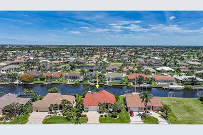 436 Valletta Court, Punta Gorda, FL 33950 - Photo 54