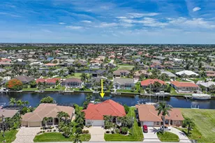 436 Valletta Ct, Punta Gorda, FL 33950 - Photo 54