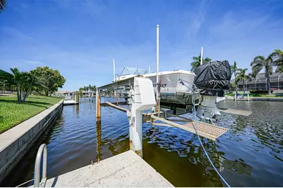 436 Valletta Court, Punta Gorda, FL 33950 - Photo 28