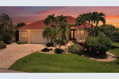 436 Valletta Court, Punta Gorda, FL 33950 - Photo 2