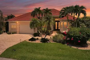 436 Valletta Ct, Punta Gorda, FL 33950 - Photo 2