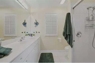 436 Valletta Court, Punta Gorda, FL 33950 - Photo 44