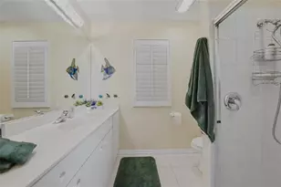 436 Valletta Ct, Punta Gorda, FL 33950 - Photo 44