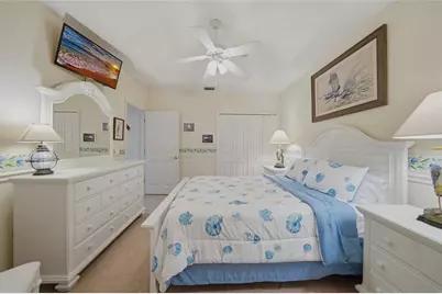 436 Valletta Court, Punta Gorda, FL 33950 - Photo 42