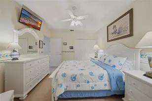 436 Valletta Ct, Punta Gorda, FL 33950 - Photo 42