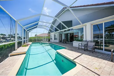 436 Valletta Court, Punta Gorda, FL 33950 - Photo 26