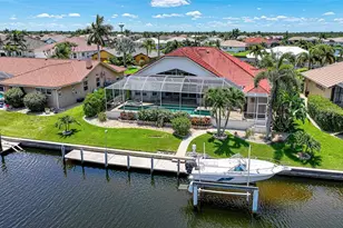 436 Valletta Ct, Punta Gorda, FL 33950 - Photo 58