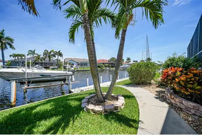 436 Valletta Court, Punta Gorda, FL 33950 - Photo 32