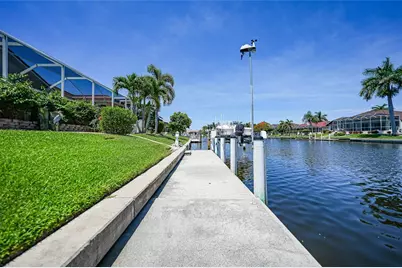 436 Valletta Court, Punta Gorda, FL 33950 - Photo 30