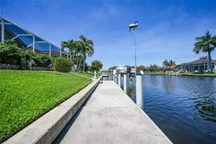 436 Valletta Ct, Punta Gorda, FL 33950 - Photo 30