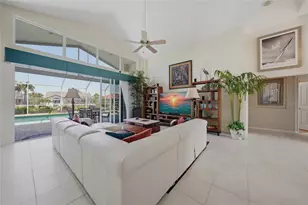 436 Valletta Ct, Punta Gorda, FL 33950 - Photo 10