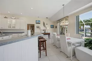 436 Valletta Ct, Punta Gorda, FL 33950 - Photo 14