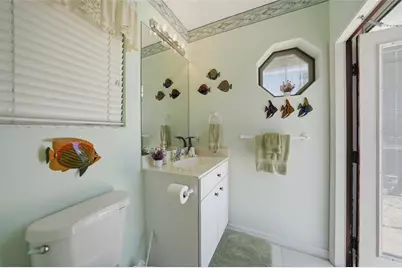 436 Valletta Court, Punta Gorda, FL 33950 - Photo 48