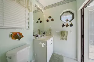 436 Valletta Ct, Punta Gorda, FL 33950 - Photo 48