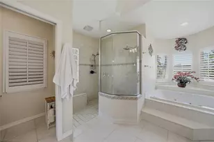 436 Valletta Ct, Punta Gorda, FL 33950 - Photo 38