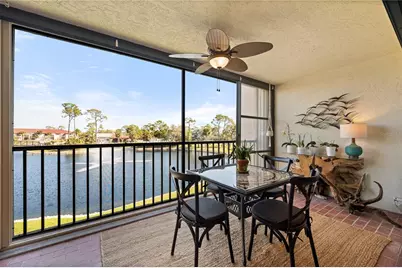 23465 Harborview Road #724, Punta Gorda, FL 33980 - Photo 14