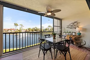 23465 Harborview Rd, Punta Gorda, FL 33980 - Photo 14