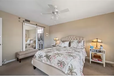 23465 Harborview Road #724, Punta Gorda, FL 33980 - Photo 18