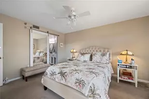 23465 Harborview Rd, Punta Gorda, FL 33980 - Photo 18