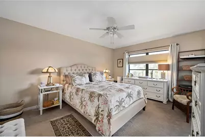 23465 Harborview Road #724, Punta Gorda, FL 33980 - Photo 14