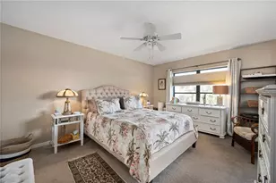 23465 Harborview Rd, Punta Gorda, FL 33980 - Photo 14