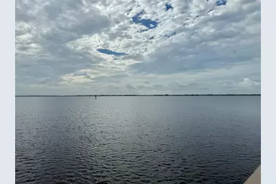 23465 Harborview Road #724, Punta Gorda, FL 33980 - Photo 38
