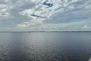 23465 Harborview Rd, Punta Gorda, FL 33980 - Photo 38