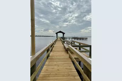 23465 Harborview Road #724, Punta Gorda, FL 33980 - Photo 36