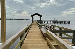 23465 Harborview Rd, Punta Gorda, FL 33980 - Photo 36