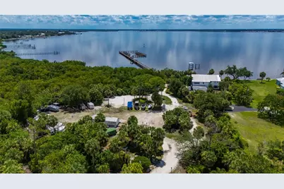 23465 Harborview Road #724, Punta Gorda, FL 33980 - Photo 32