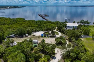 23465 Harborview Rd, Punta Gorda, FL 33980 - Photo 32