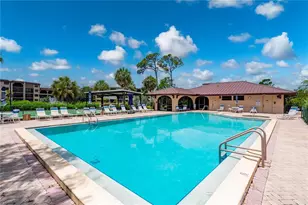 23465 Harborview Rd, Punta Gorda, FL 33980 - Photo 30