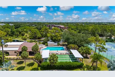 23465 Harborview Road #724, Punta Gorda, FL 33980 - Photo 28
